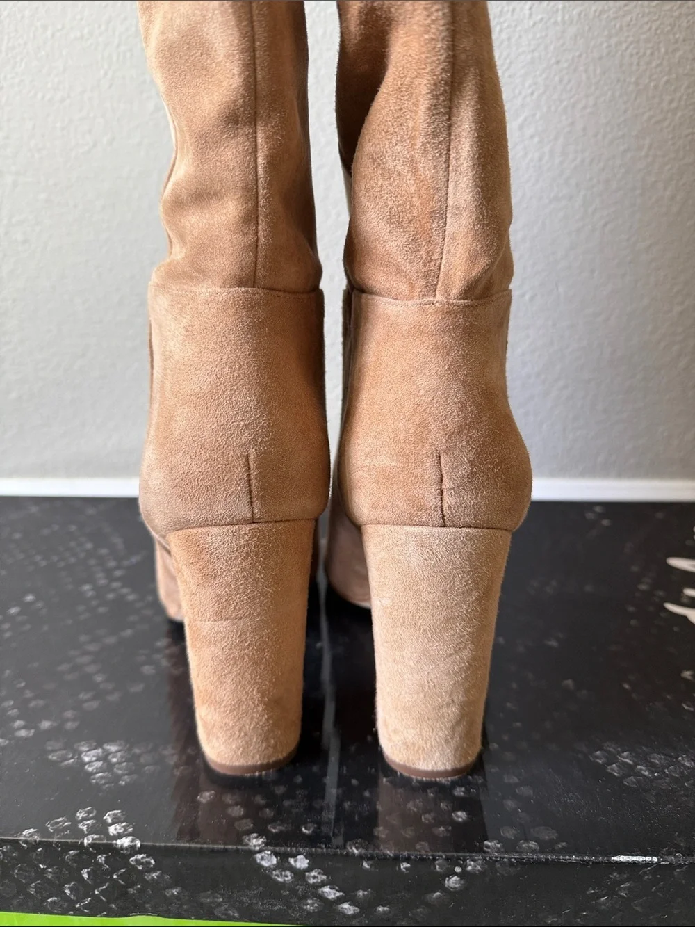 Sam Edelman sam edelman